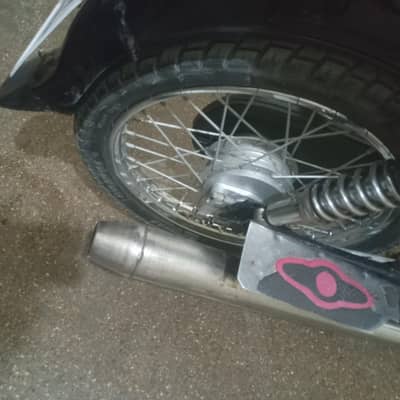 moter cycle for sale 25000 fainl