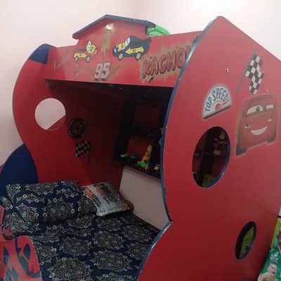 kids beds