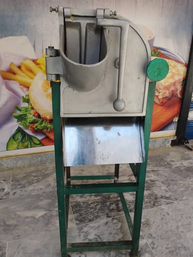 Cheese Crusher for sale