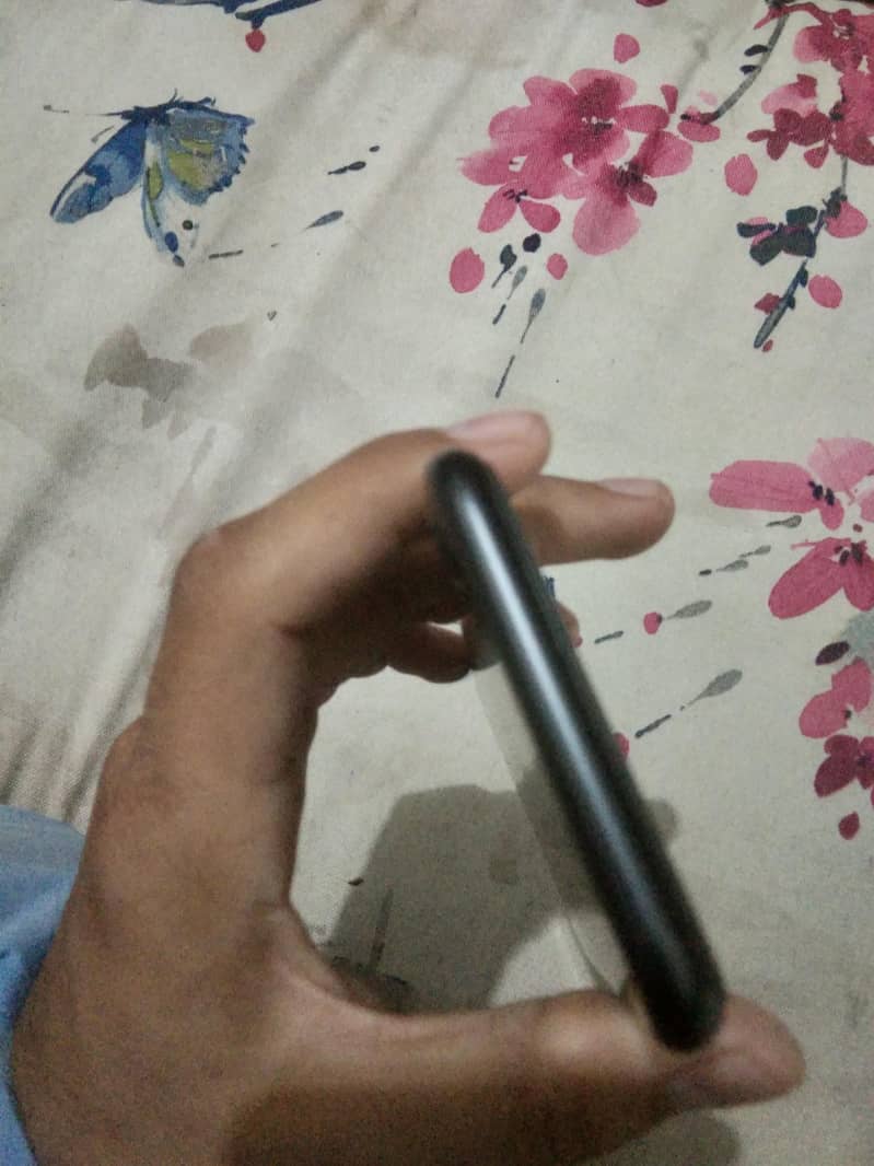 iPhone 7 7