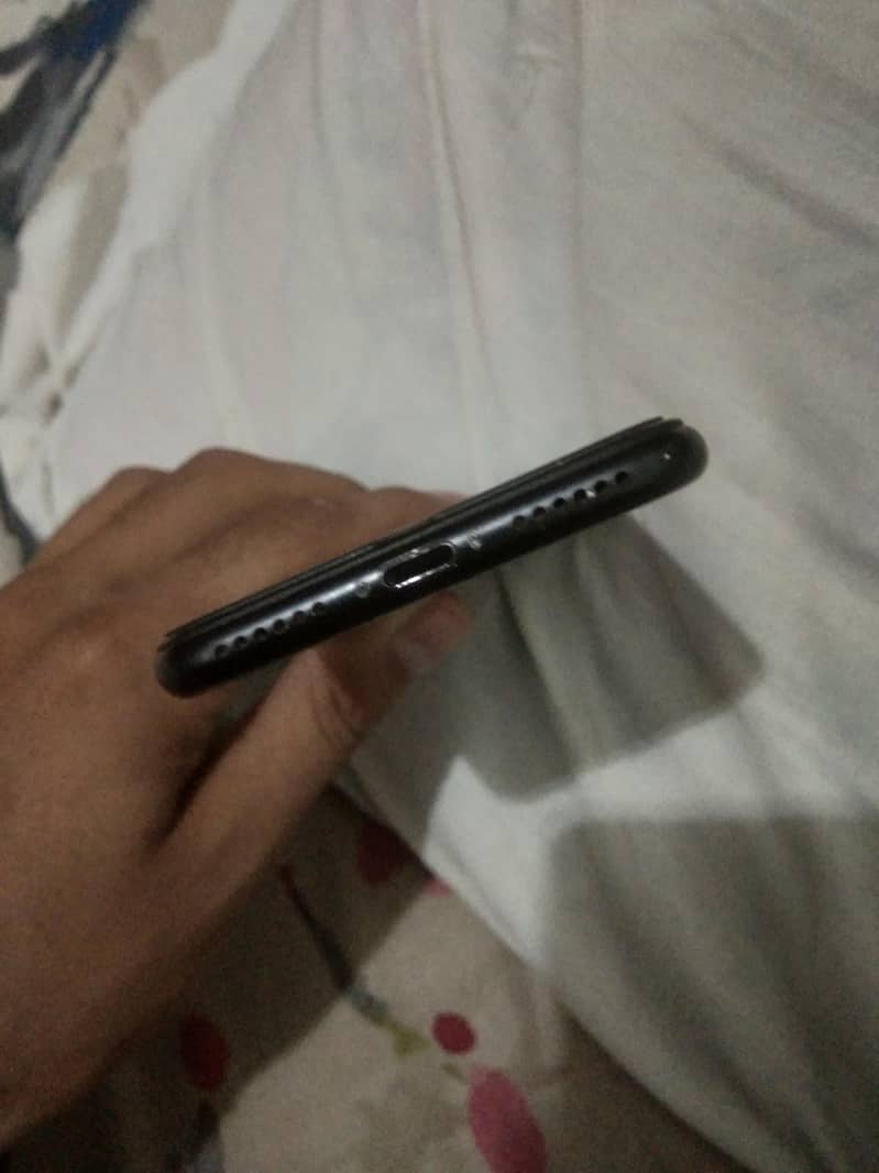 iPhone 7 8