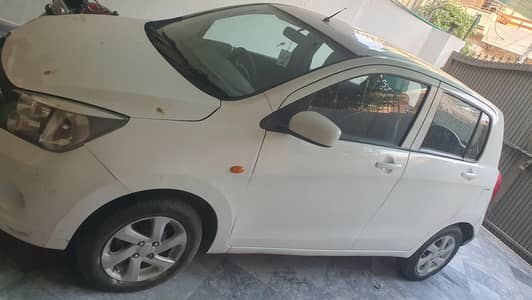 ca, cultus  available  for indrive  ,yango  drivers