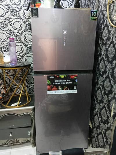 Brand New Refrigerator Hair For sale