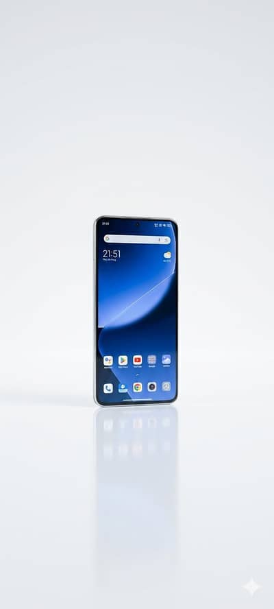 Xiaomi 13T Pro