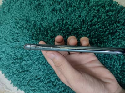 Apple iPhone 11 Pro