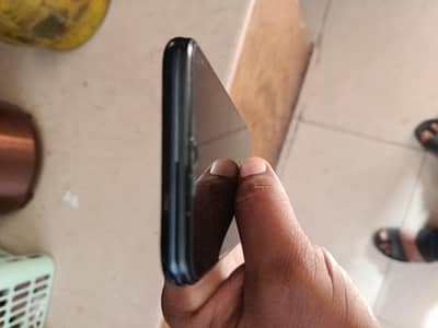 Samsung Mobile A30s