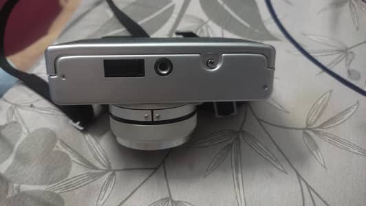 urgent sale