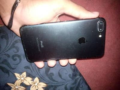 Apple iPhone 7 Plus pta approved