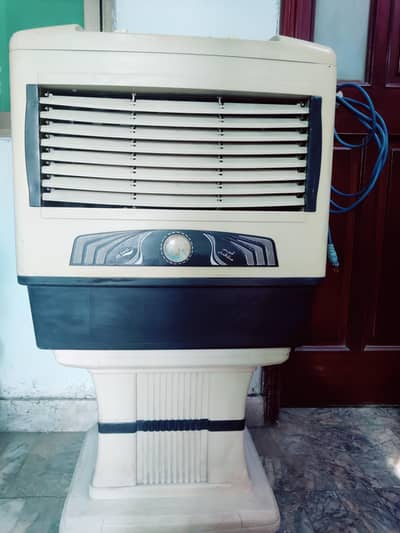 Room cooler good condition
