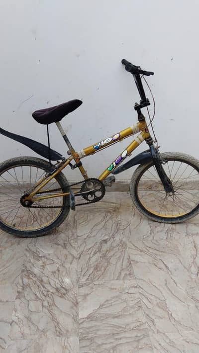 cycle for sale