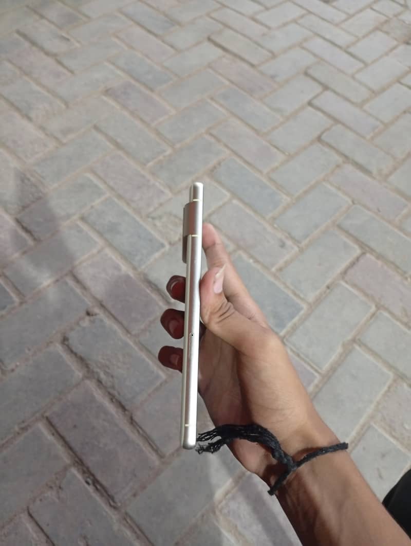 Google Pixel 7 1