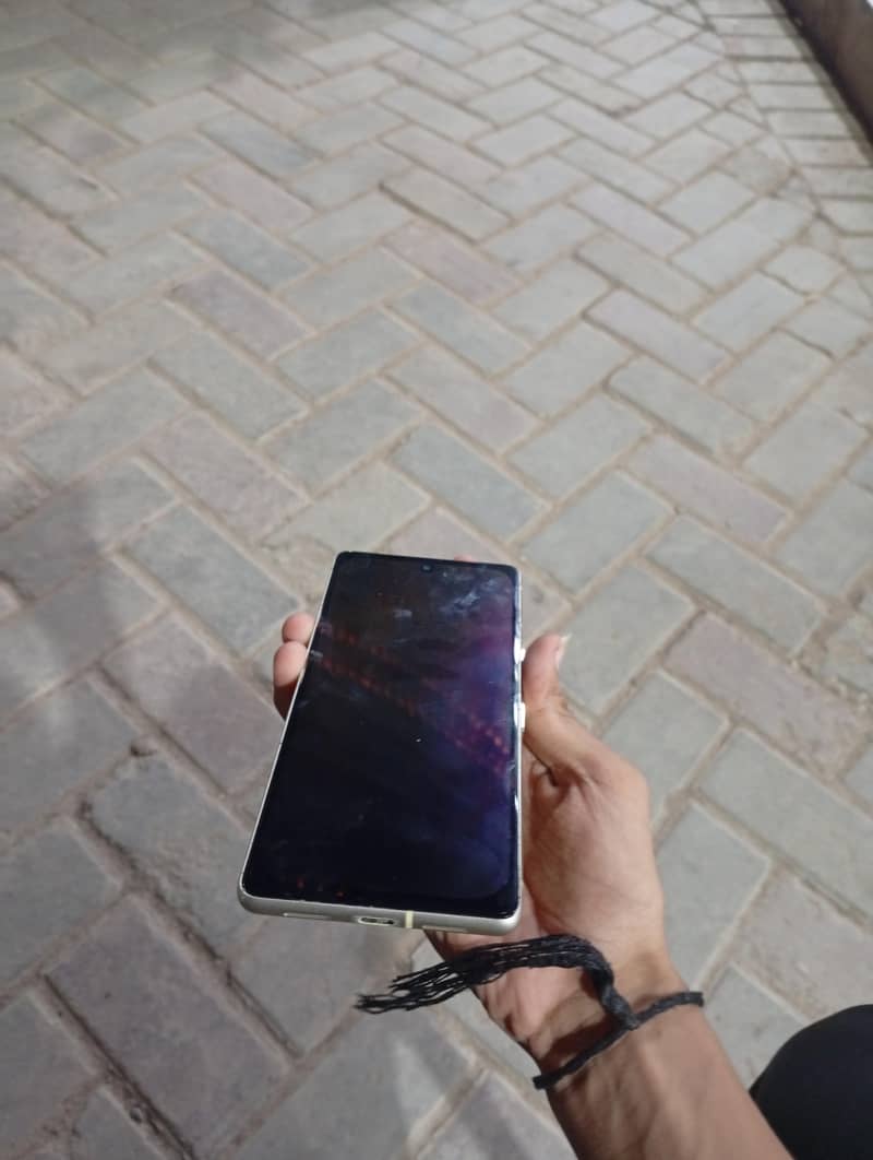 Google Pixel 7 2