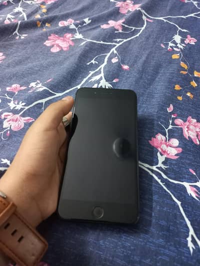 Apple iPhone 8 Plus 256 gb