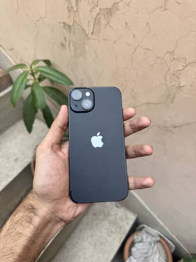 Apple iPhone 14