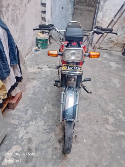united bike 70 cc 2018 mdel ok bike ha 2025 ma canwde ha tayra karwi h