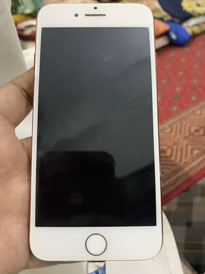 Apple iPhone 7