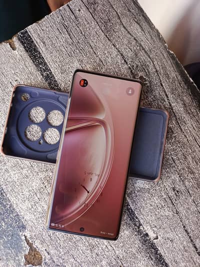 Infinix Zero 40 for sale warranty available ram rom 6/256gb 0333574857