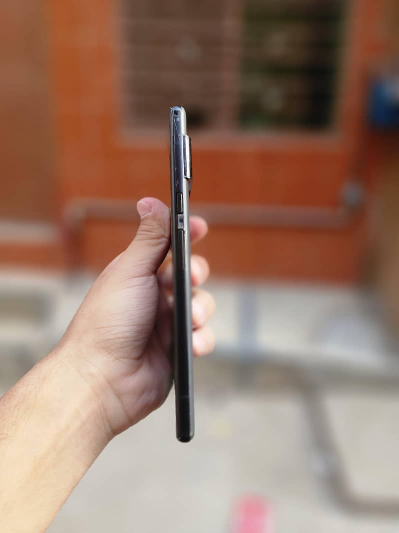 Google Pixel 6 Pro 1
