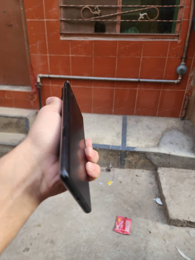 Google Pixel 6 Pro 3