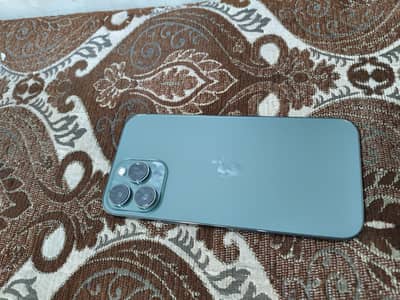 iPhone 13 Pro Max bypasd 03155393697