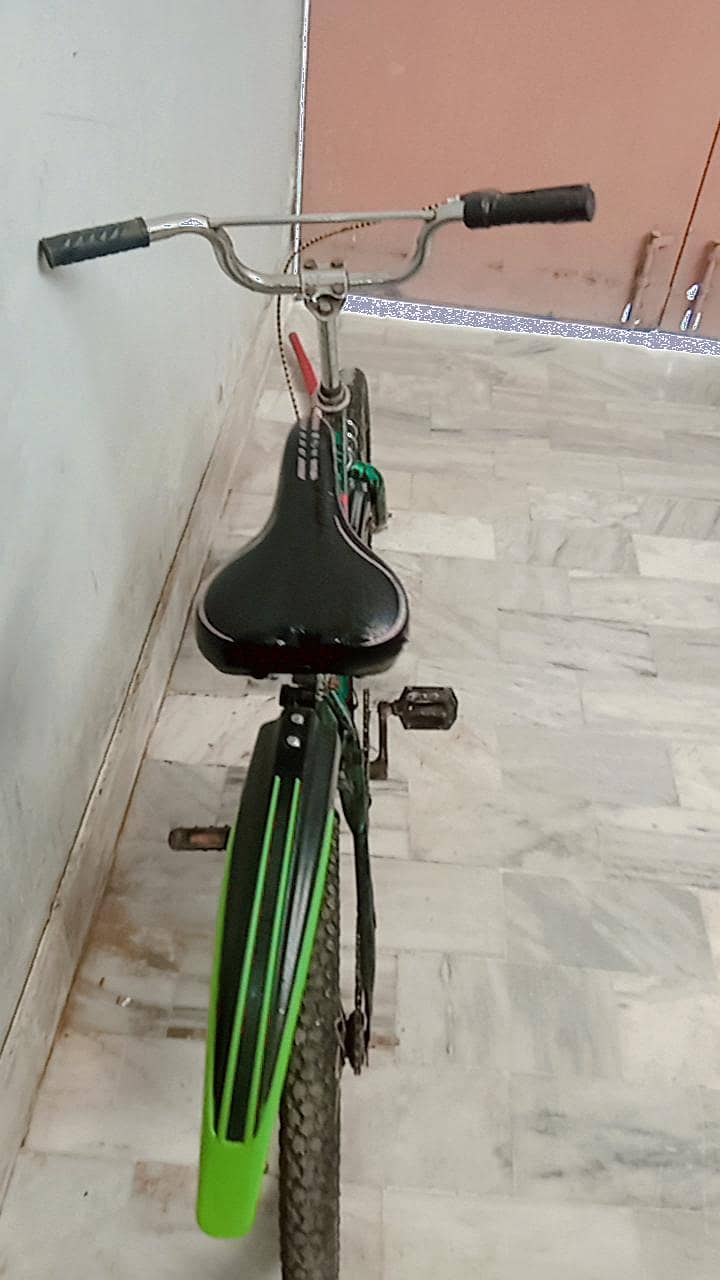 alter cycle 2