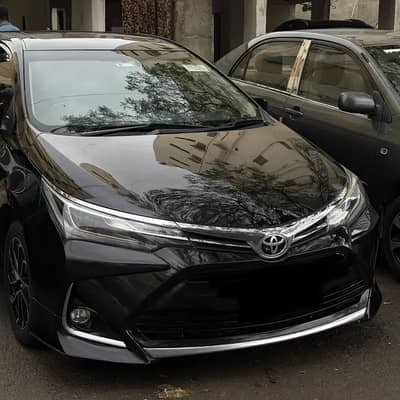 HYUNDAI TUCSON 2.0 HTRAC AWD MODEL 2021 REG 2021 BLACK COLOUR FULL ORI