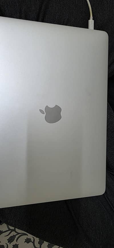 Macbok Pro 2017 touch bar