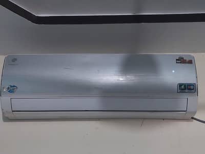 PEL 1.5 Ton Inverter AC For Sale