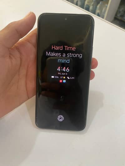 Tecno Spark 40 pro plus