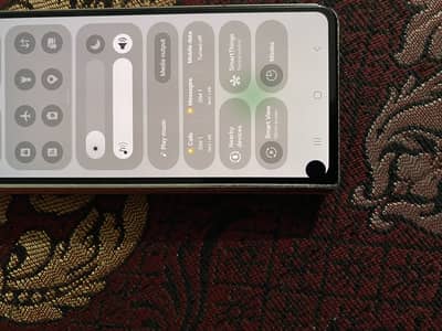 Samsung Mobile Z Fold 4