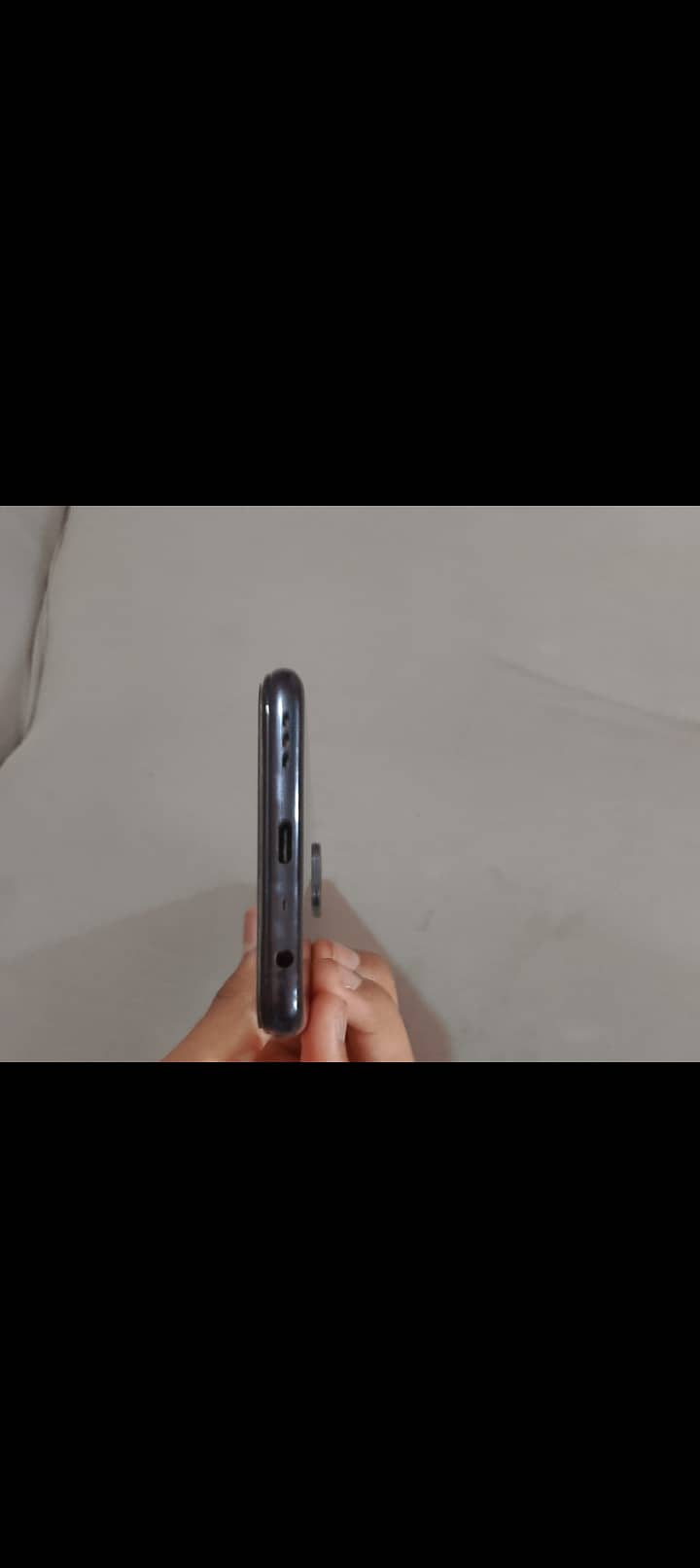 One plus mobile 1