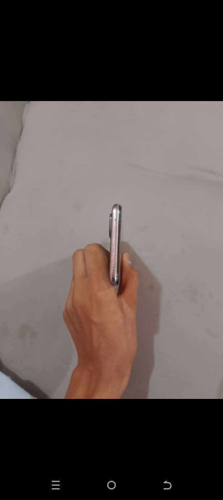 One plus mobile 3
