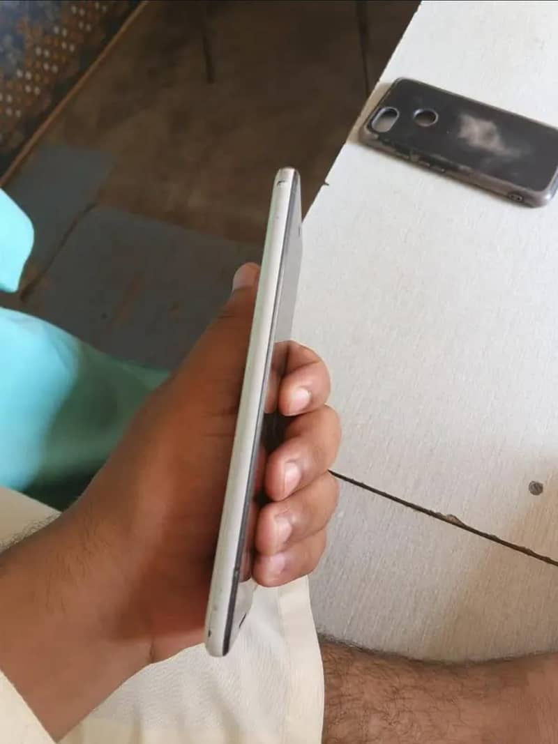 Google pixel 3axl 3