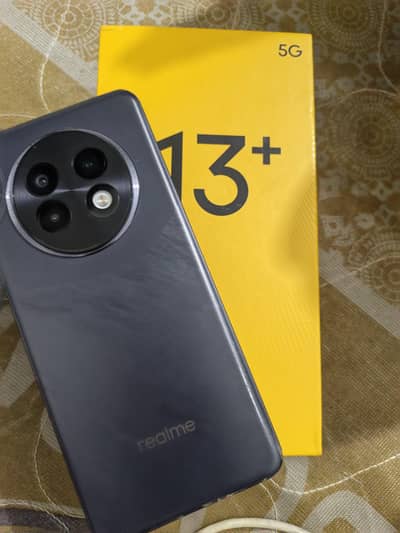 Realme 13 Plus 12/256