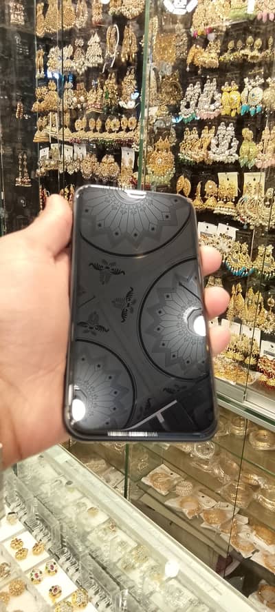 iPhone 11 non pta 64gb mdm all ok pack phone