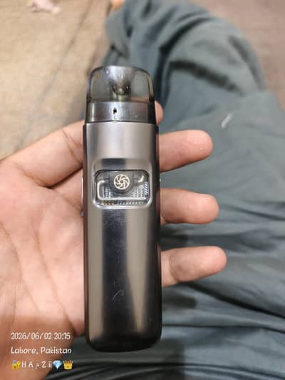 Voopoo Argus E40 vape pod for sale