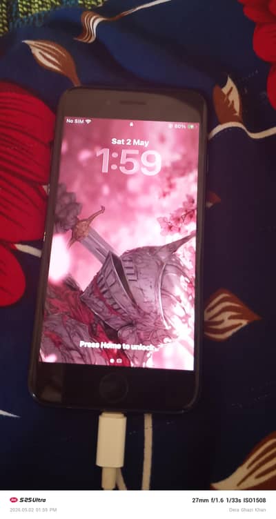 iphone se 3rd generation battery health 90 condition 10/7