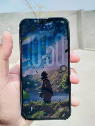 Apple iPhone 16e