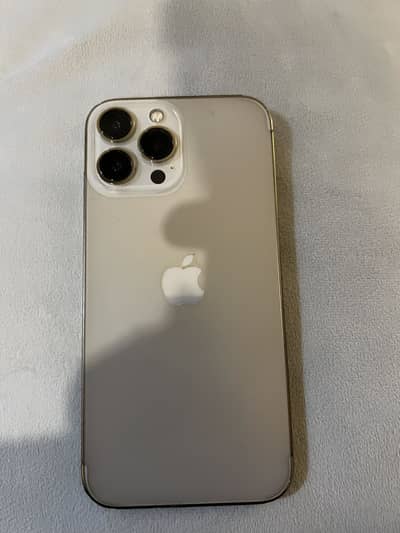13 pro max pta 256 gb