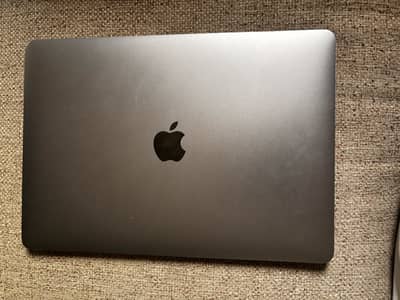 MACBOOK PRO 2020 500 Gb