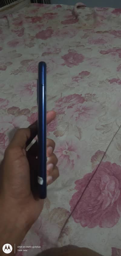 Motorola Moto G Play2023