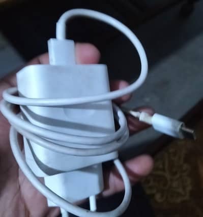 oppo a60 original