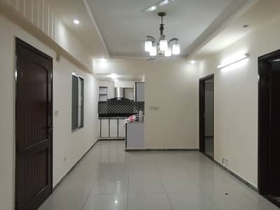 Luxurious Residential Apartment Available For Rent