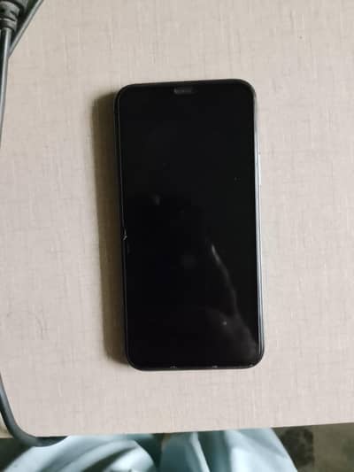 Apple iPhone 11 pro
