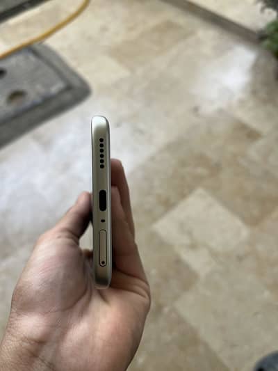 Infinix Other Model