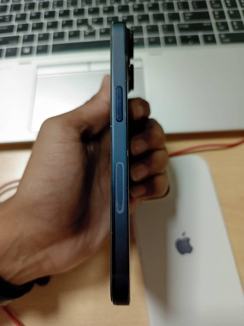 Apple iPhone 14 Exchange Possible 2