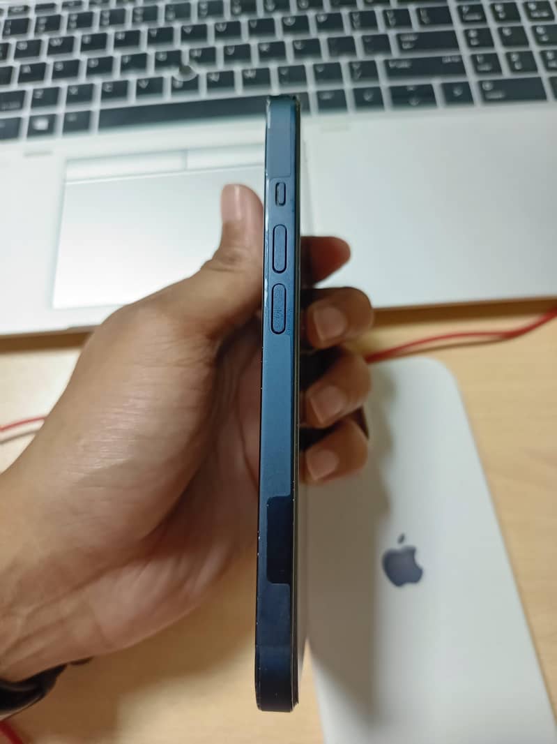 Apple iPhone 14 Exchange Possible 3