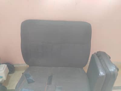 10000 ki deni ha hirof gl ki set ha 031295873ll