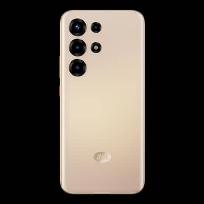 itel s 26 ultra 8+8256