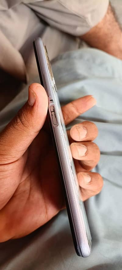 Vivo Y20